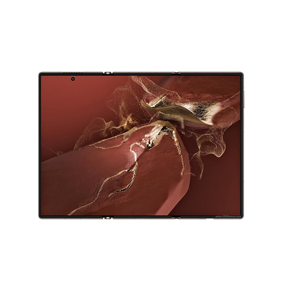 Huawei Mate XT Ultimate