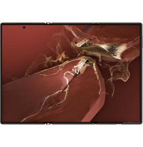 Huawei Mate XT Ultimate