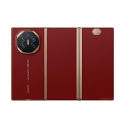 Huawei Mate XT Ultimate