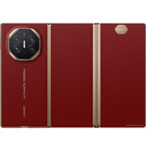 Huawei Mate XT Ultimate