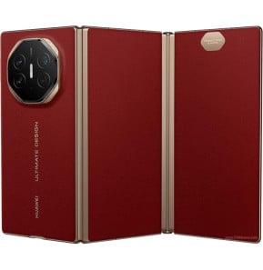 Huawei Mate XT Ultimate