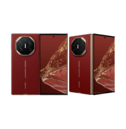 Huawei Mate XT Ultimate