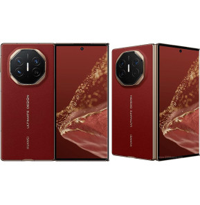 Huawei Mate XT Ultimate