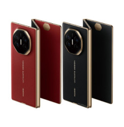 Huawei Mate XT Ultimate