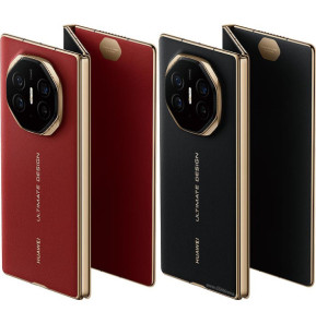 Huawei Mate XT Ultimate