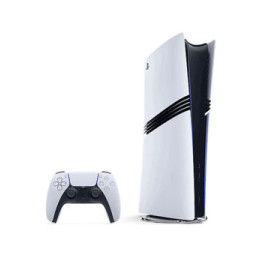 Sony PlayStation 5 PS5 Pro