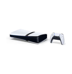 Sony PlayStation 5 PS5 Pro