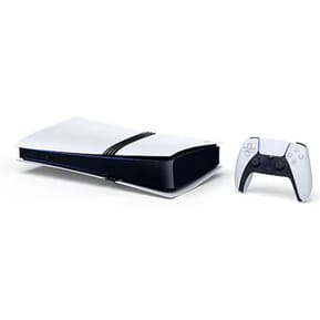 Sony PlayStation 5 PS5 Pro — image 3