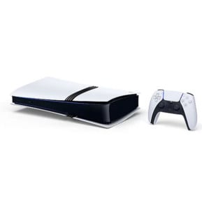 Sony PlayStation 5 PS5 Pro
