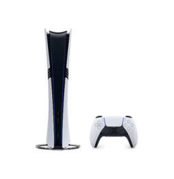 Sony PlayStation 5 PS5 Pro