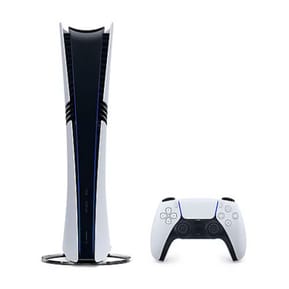 Sony PlayStation 5 PS5 Pro — image 4