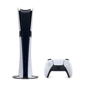 Sony PlayStation 5 PS5 Pro