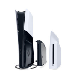 Sony PlayStation 5 PS5 Slim