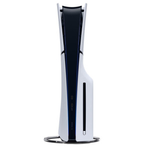 Sony PlayStation 5 PS5 Slim