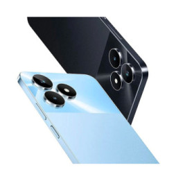 Realme Note 50
