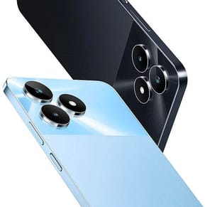 Realme Note 50 — image 2