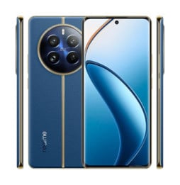 Realme 12 Pro
