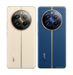 Realme 12 Pro