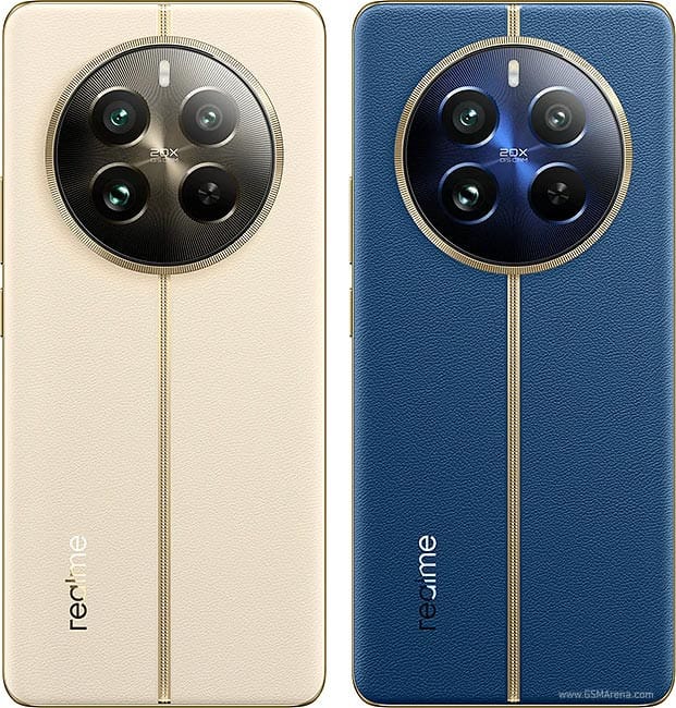Realme 12 Pro — image 2