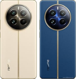 Realme 12 Pro — image 2