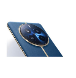 Realme 12 Pro