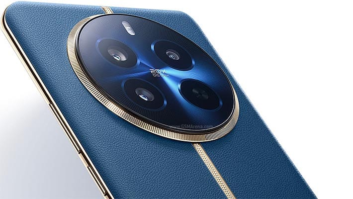 Realme 12 Pro — image 3