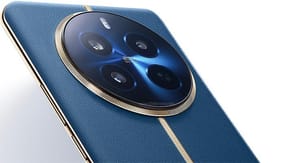 Realme 12 Pro — image 3