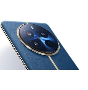 Realme 12 Pro