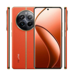 Realme 12 Pro+