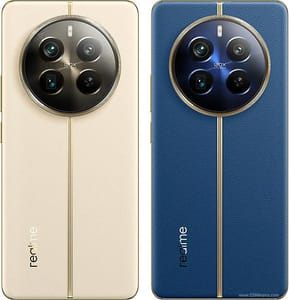 Realme 12 Pro+ — image 2