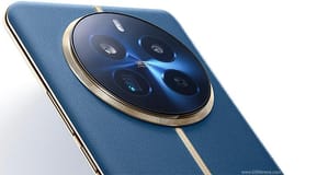 Realme 12 Pro+ — image 3