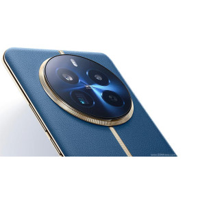 Realme 12 Pro+