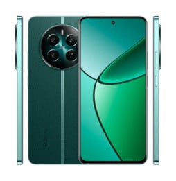 Realme 12+