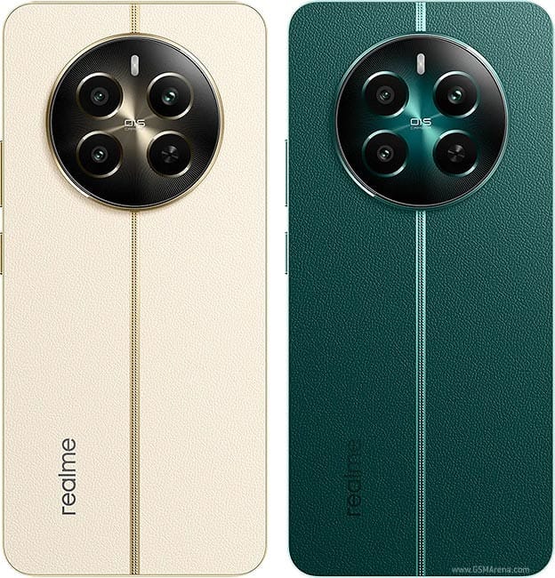 Realme 12+ — image 2