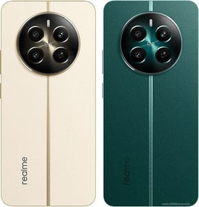 Realme 12+ — image 2