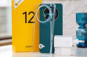 Realme 12+ — image 3