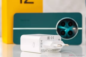 Realme 12+ — image 4