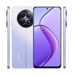 Realme 12