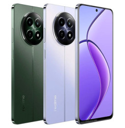 Realme 12