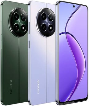 Realme 12 — image 2
