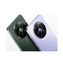 Realme 12