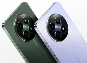 Realme 12 — image 3