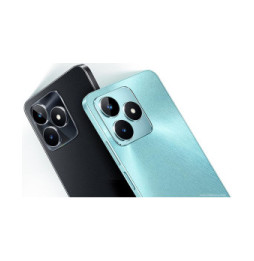Realme C51s
