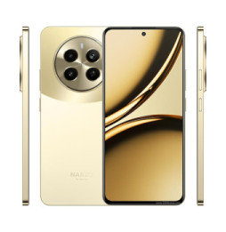 Realme Narzo 70 Pro