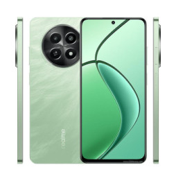 Realme 12x