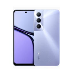 Realme C65