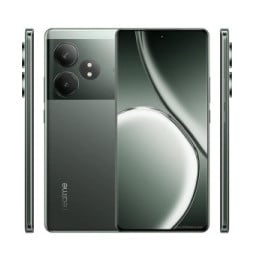 Realme GT Neo6 SE