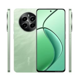 Realme P1