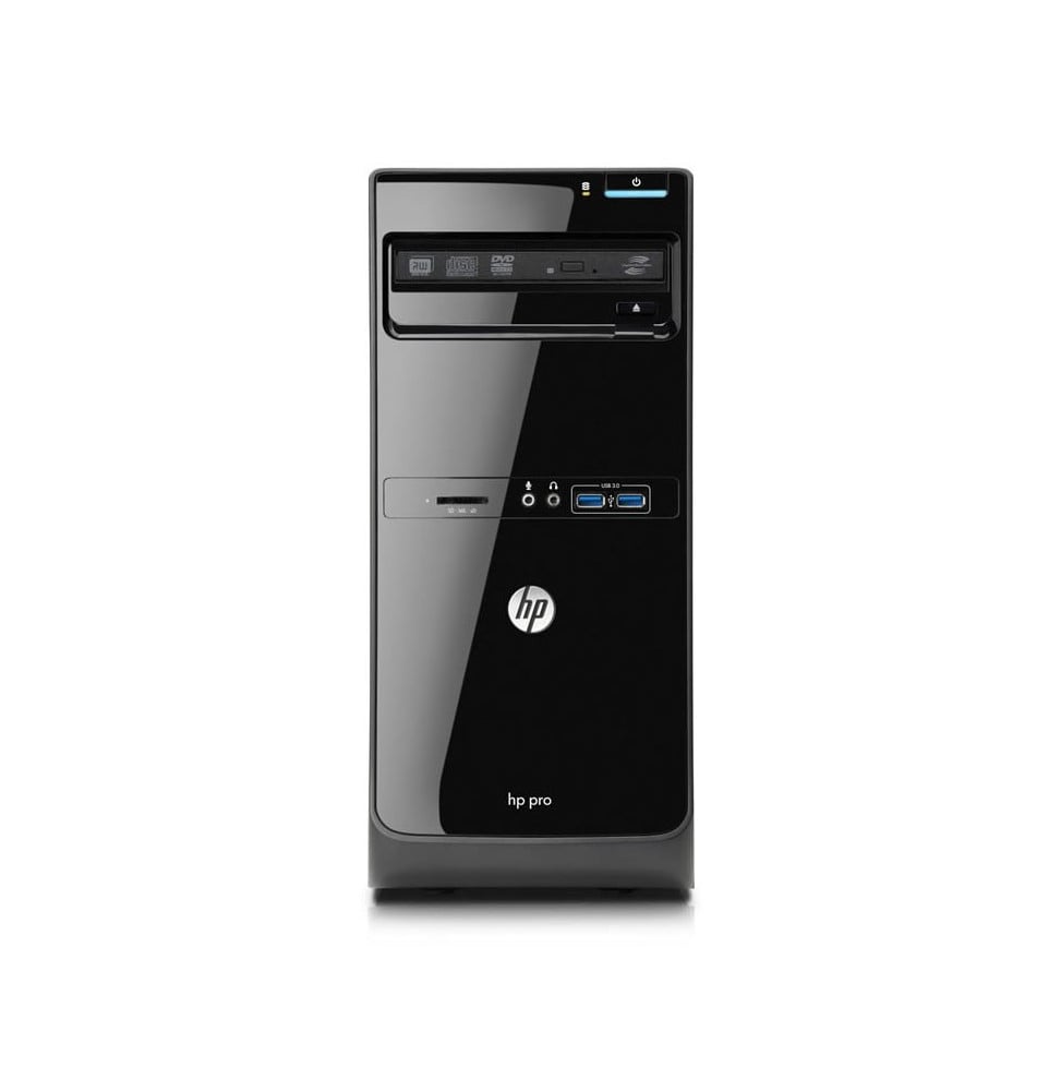 Régulateur Automatique de Tension APC Line-R LS1000-FR