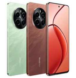 Realme P1